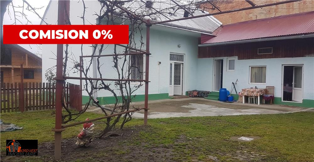 🏡 Casa Drăguță și Bine Poziționată! 🌟