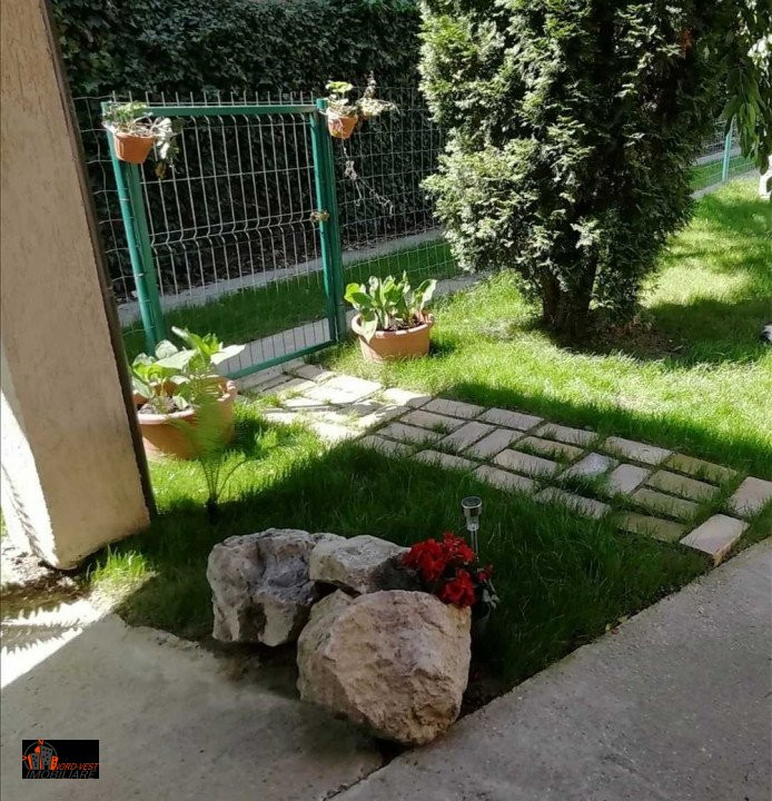 Casa 3 Dormitoare Mocira