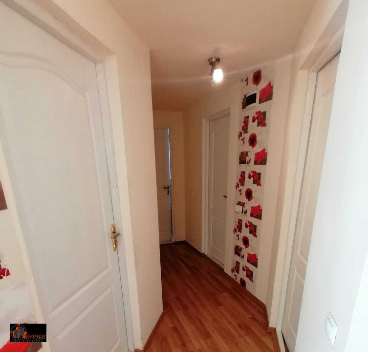 Casa 3 Dormitoare Mocira