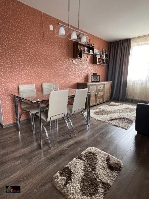  Ocazie !!! Apartament 2 Camere în Zona Centrului Vechi