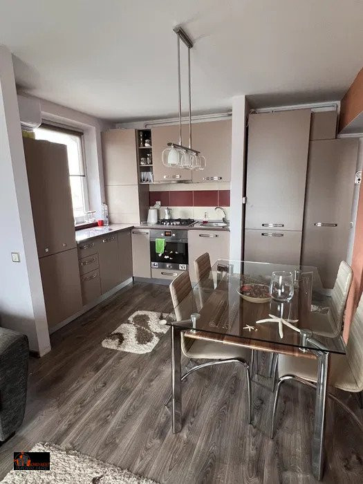  Ocazie !!! Apartament 2 Camere în Zona Centrului Vechi