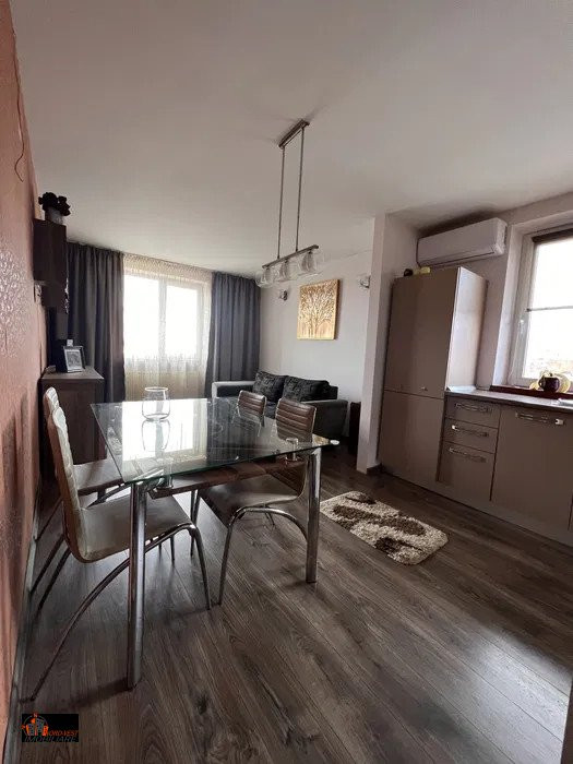  Ocazie !!! Apartament 2 Camere în Zona Centrului Vechi