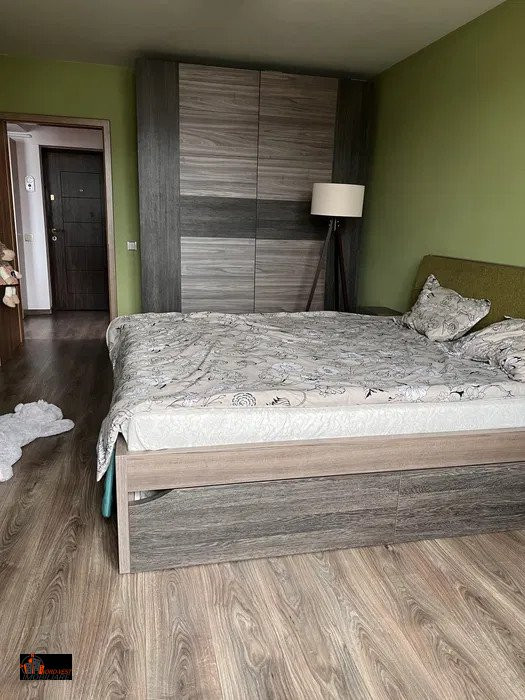  Ocazie !!! Apartament 2 Camere în Zona Centrului Vechi