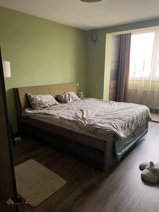  Ocazie !!! Apartament 2 Camere în Zona Centrului Vechi