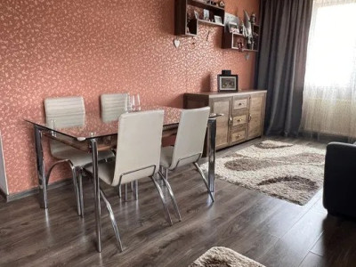  Ocazie !!! Apartament 2 Camere în Zona Centrului Vechi