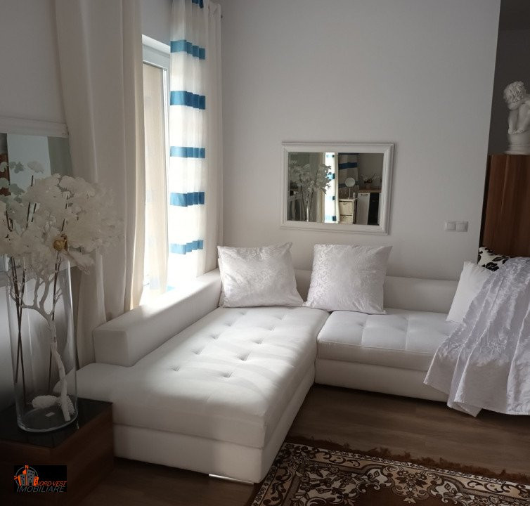 Apartament 1 camera