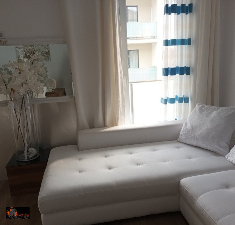 Apartament 1 camera