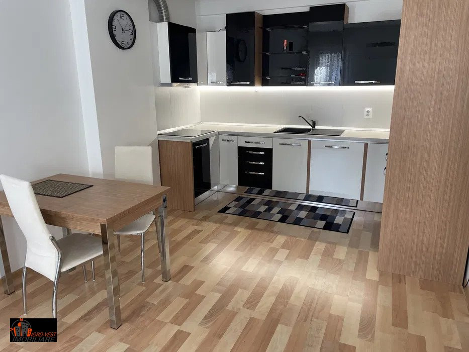 Apartament 2 camere în zona Centrului Vechi, Baia Mare