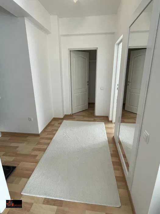 Apartament 2 camere în zona Centrului Vechi, Baia Mare