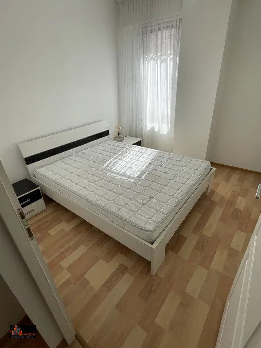 Apartament 2 camere în zona Centrului Vechi, Baia Mare