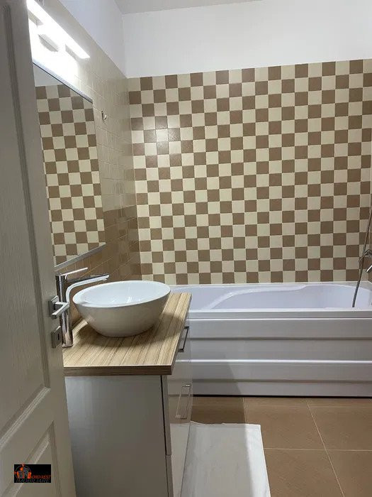 Apartament 2 camere în zona Centrului Vechi, Baia Mare