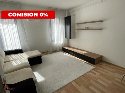 Apartament 2 camere în zona Centrului Vechi, Baia Mare