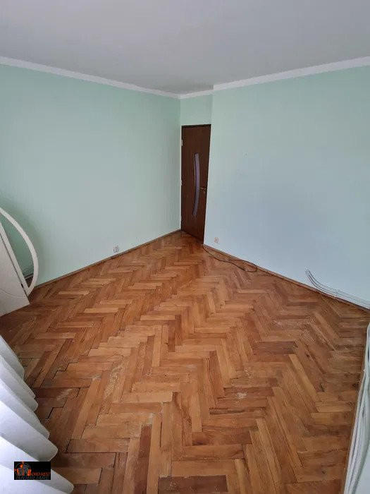 Apartament Spatios 65,28 mp - Dumbrava Nord, Zalău + pod