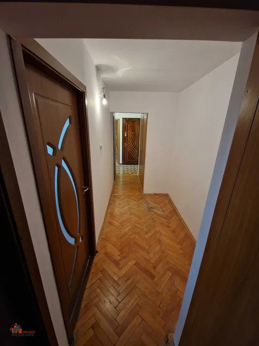 Apartament Spatios 65,28 mp - Dumbrava Nord, Zalău + pod