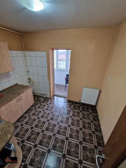 Apartament Spatios 65,28 mp - Dumbrava Nord, Zalău + pod