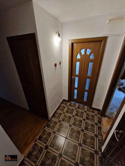 Apartament Spatios 65,28 mp - Dumbrava Nord, Zalău + pod