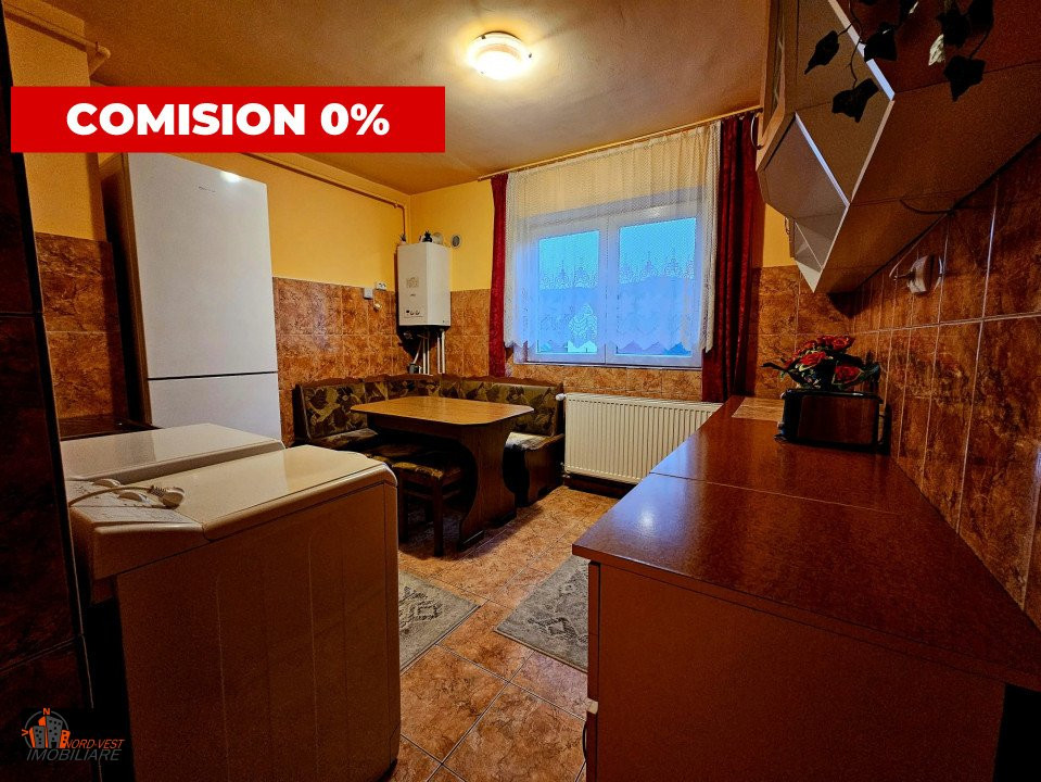 🏞️ Oferim un Apartament cu Vedere Panoramică spre Solovan 🌅