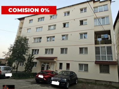 🏞️ Oferim un Apartament cu Vedere Panoramică spre Solovan 🌅