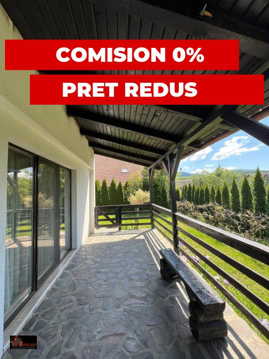 🌟 Oferim spre Vânzare o Casă Minunată în Zona Dobaies 🌟 