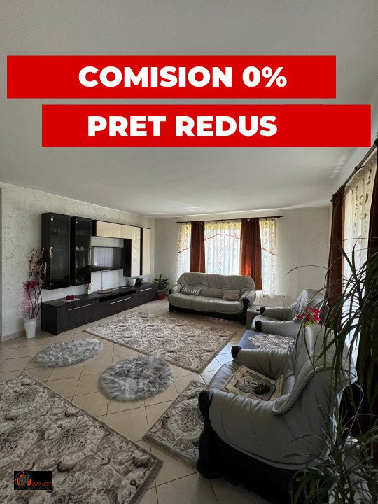 🌟 Oferim spre Vânzare o Casă Minunată în Zona Dobaies 🌟 