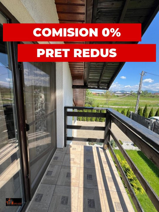 🌟 Oferim spre Vânzare o Casă Minunată în Zona Dobaies 🌟 