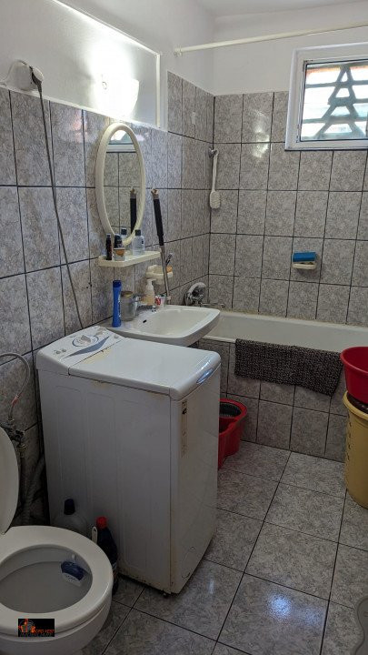 🏢 Apartament de Vânzare în Zona Unirii