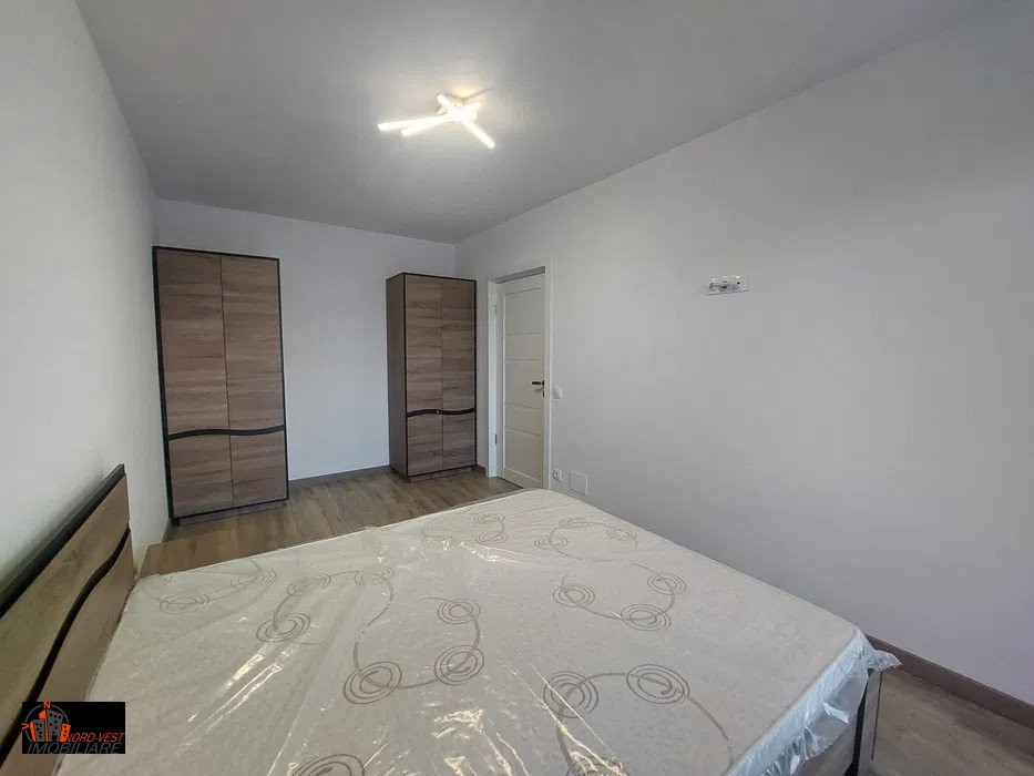 Superr oferta Apartament cu 2 Camere - Daliei, Bloc Nou !!!!!