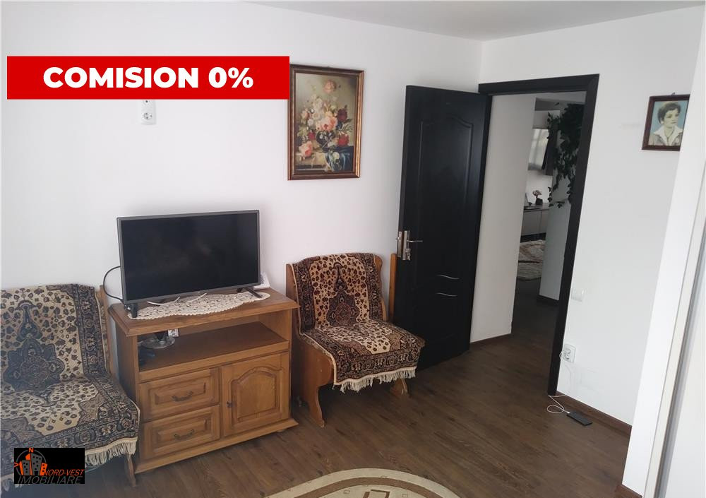 Apartament 3 camere ultracentral