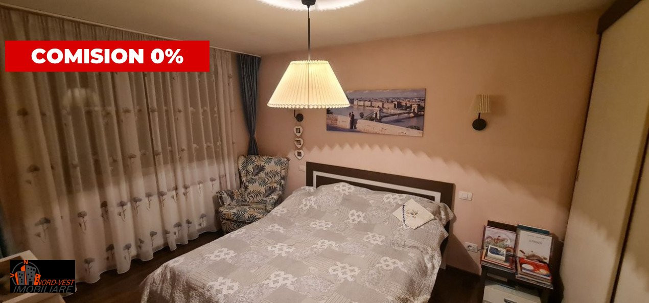 Apartament 2 camere