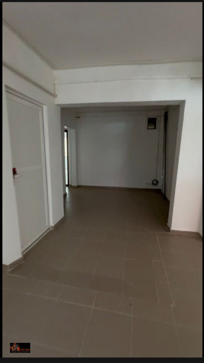 Spațiu de inchiriat - 80mp -Spitalul vechi - Zalău - spatiu comercial, birouri