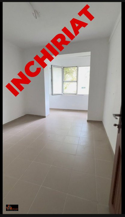 Spațiu de inchiriat - 80mp -Spitalul vechi - Zalău - spatiu comercial, birouri