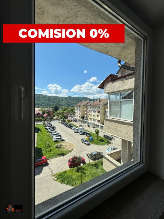  🏡 Apartament de Vânzare Super Pozitionat cu Priveliște Superbă! 🌅