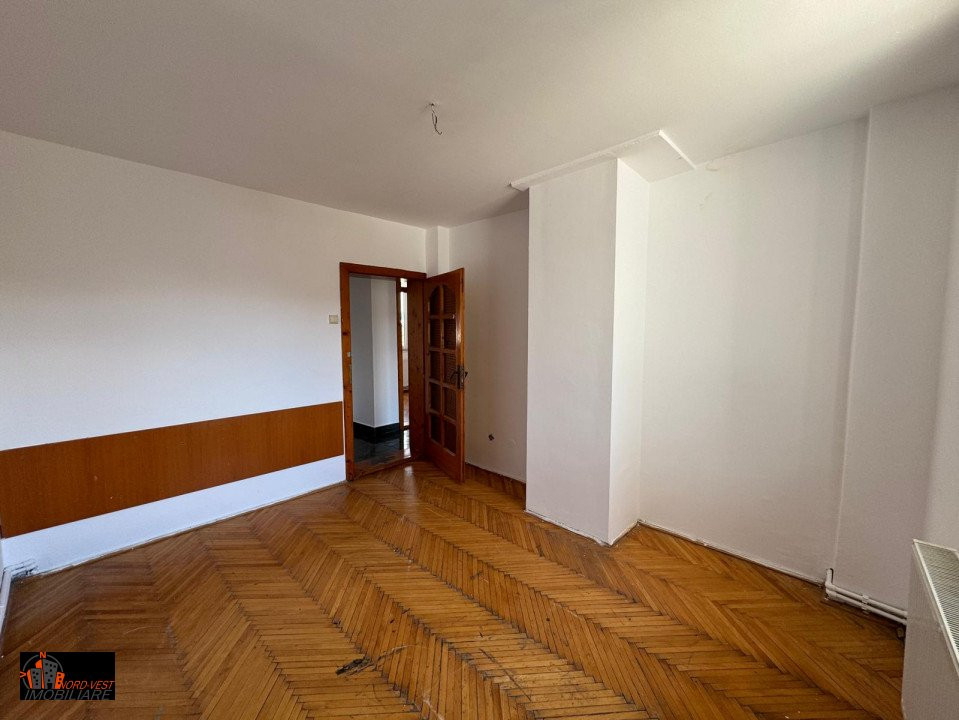  🏡 Apartament de Vânzare Super Pozitionat cu Priveliște Superbă! 🌅