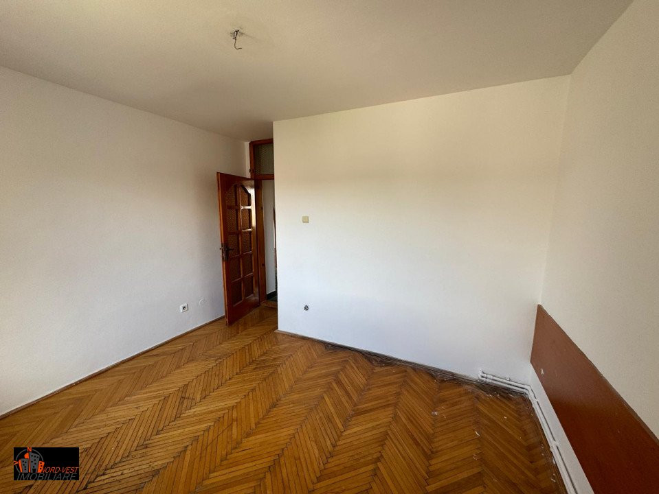  🏡 Apartament de Vânzare Super Pozitionat cu Priveliște Superbă! 🌅