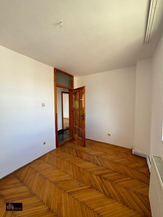  🏡 Apartament de Vânzare Super Pozitionat cu Priveliște Superbă! 🌅