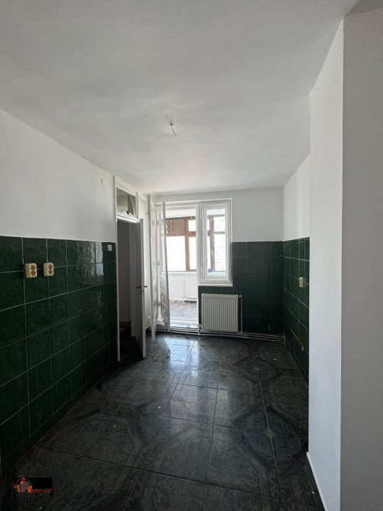  🏡 Apartament de Vânzare Super Pozitionat cu Priveliște Superbă! 🌅