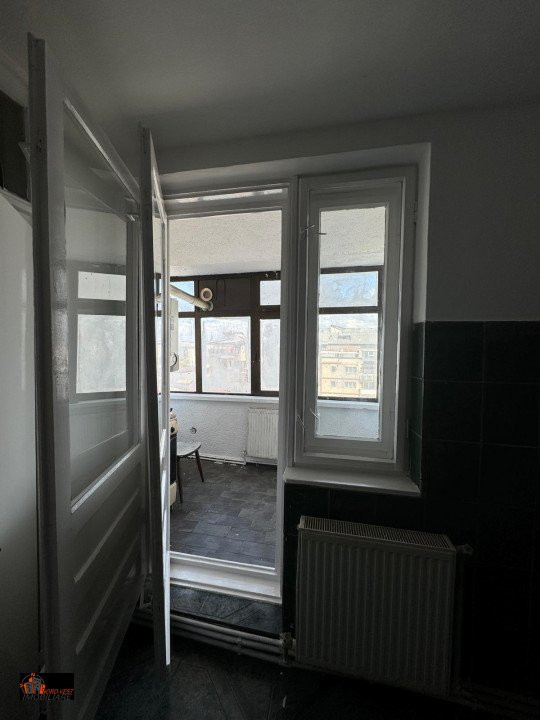  🏡 Apartament de Vânzare Super Pozitionat cu Priveliște Superbă! 🌅