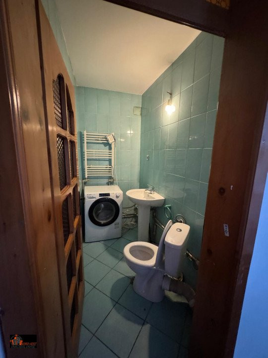  🏡 Apartament de Vânzare Super Pozitionat cu Priveliște Superbă! 🌅