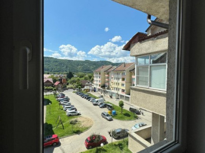  🏡 Apartament de Vânzare Super Pozitionat cu Priveliște Superbă! 🌅