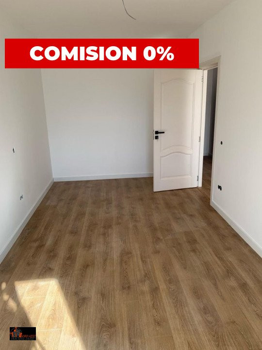 Apartament 2 camere nemobilat Victor Babes