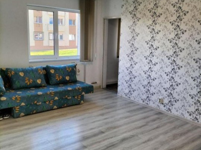 Apartament 2 camere Baia Sprie