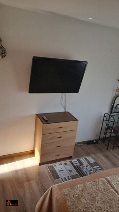 Apartament 3 camere Careiului