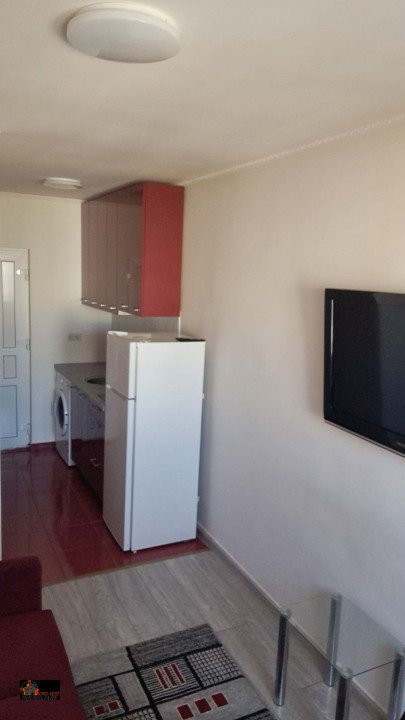 Apartament 3 camere Careiului