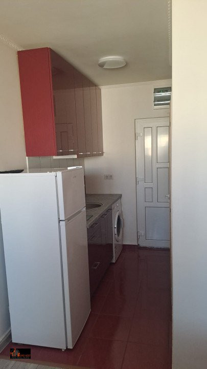 Apartament 3 camere Careiului