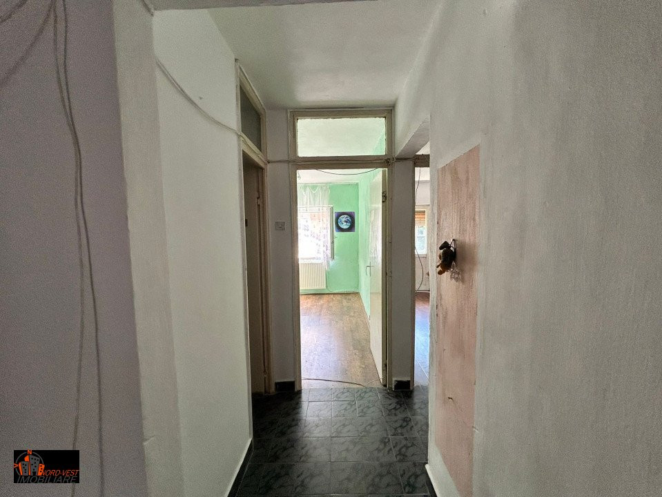 Apartament 3 camere Micro 17