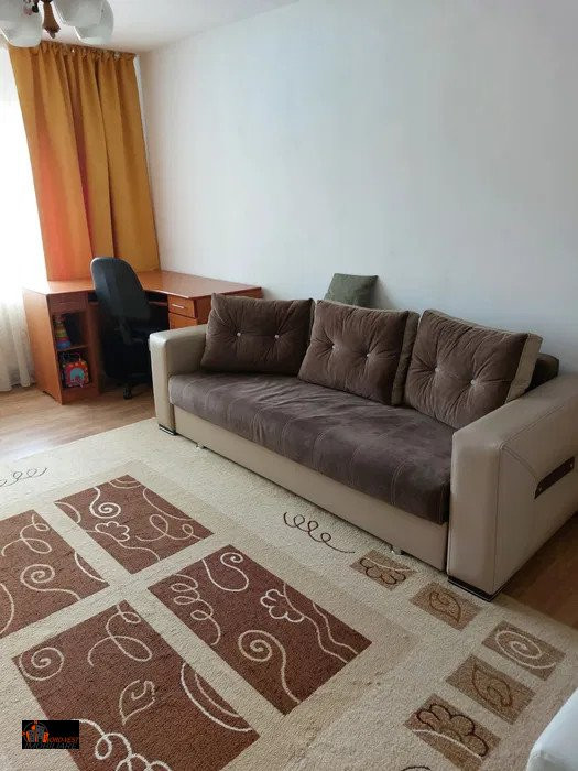 Apartament 2 camere decomandate  - 57,9mp + garaj - zona Value Centre, Zalău