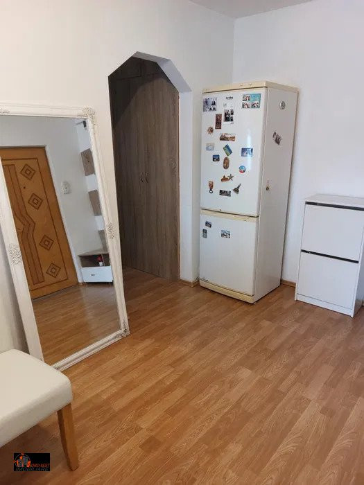 Apartament 2 camere decomandate  - 57,9mp + garaj - zona Value Centre, Zalău