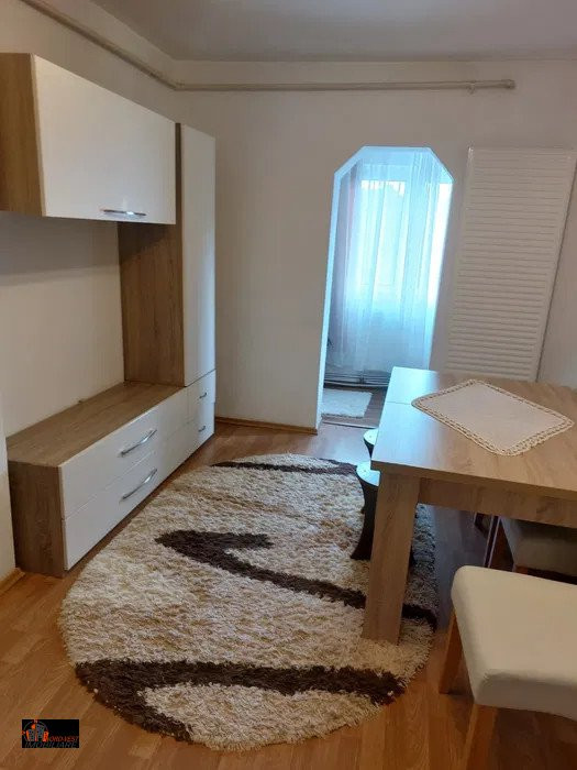 Apartament 2 camere decomandate  - 57,9mp + garaj - zona Value Centre, Zalău