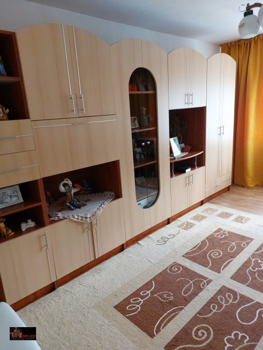 Apartament 2 camere decomandate  - 57,9mp + garaj - zona Value Centre, Zalău