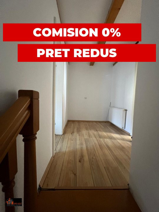 🏡Casă tip Duplex în Sighetu Marmației 🏡